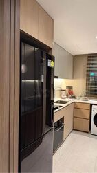 Hillview Rise (D23), Condominium #629755511